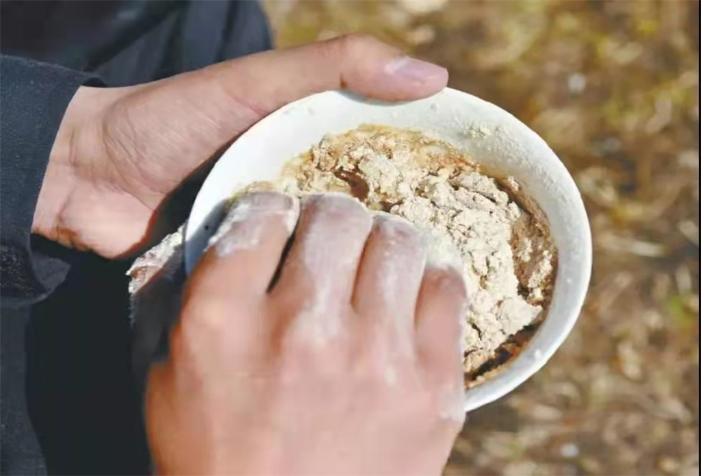 九寨沟有什么好吃的？九寨沟必吃美食攻略